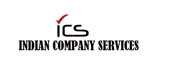 Indian Company Services