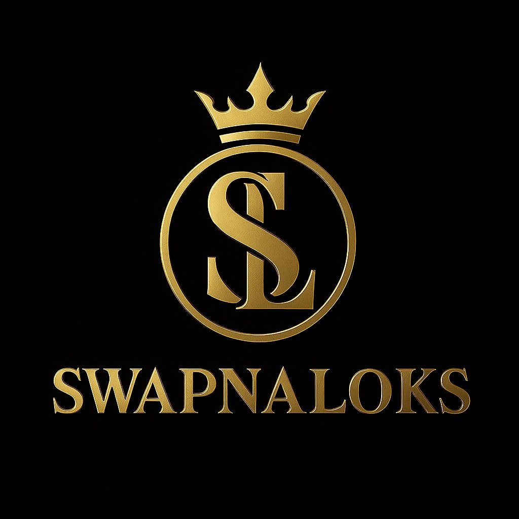 Swapnaloks Real Estates